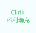 “民族汽车品牌向上计划”体系在长春发布